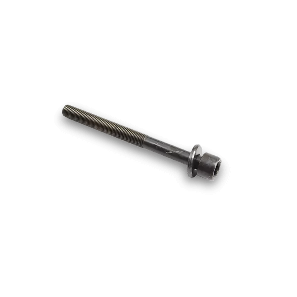 Image of FEBI BILSTEIN Head Bolts OPEL,RENAULT,VOLVO 19419 009109371,09109371,9109371 Cylinder Head Bolts,Cylinder Head Bolt M345351,M853027,04401371,4401371