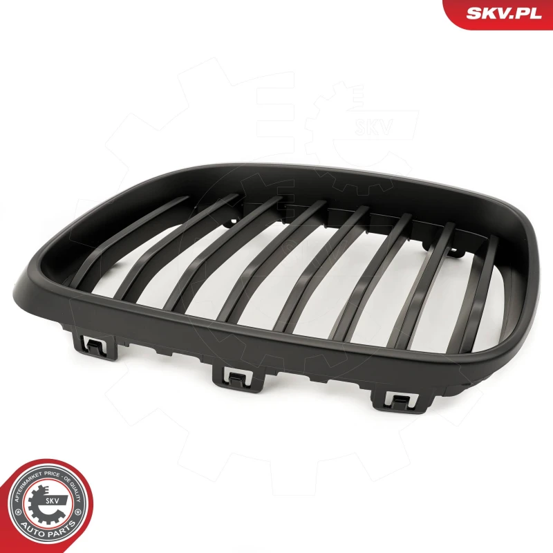 Image of ESEN SKV Radiator Grille ESEN SKV 66SKV030