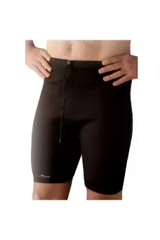 image of Neoprene Shorts