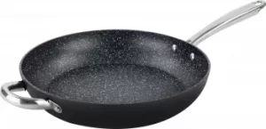 image of Scoville Neverstick Performance 30cm Frying Pan