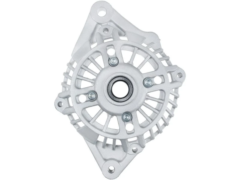Image of AS-PL Drive Bearing, alternator AS-PL ABR5010