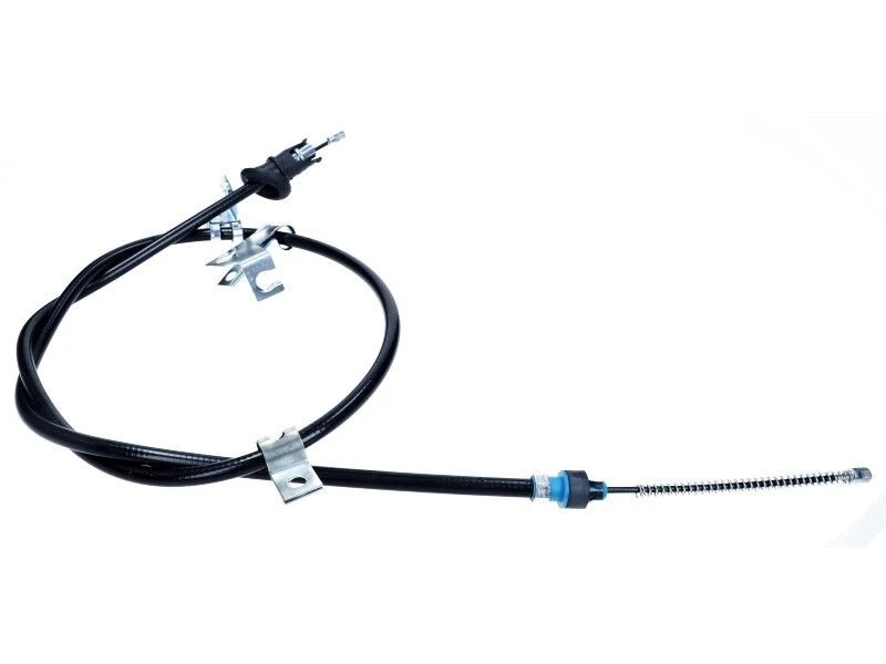 Image of MAXGEAR Handbrake cable MAXGEAR 32-1651