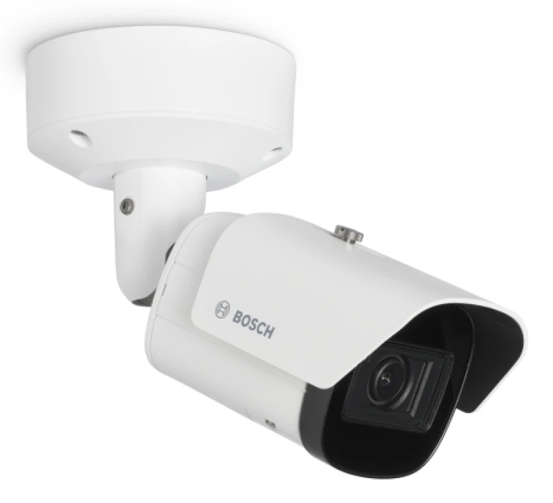 Image of Bosch NBE-5704-AL security camera Bullet IP security camera Outdoor 38