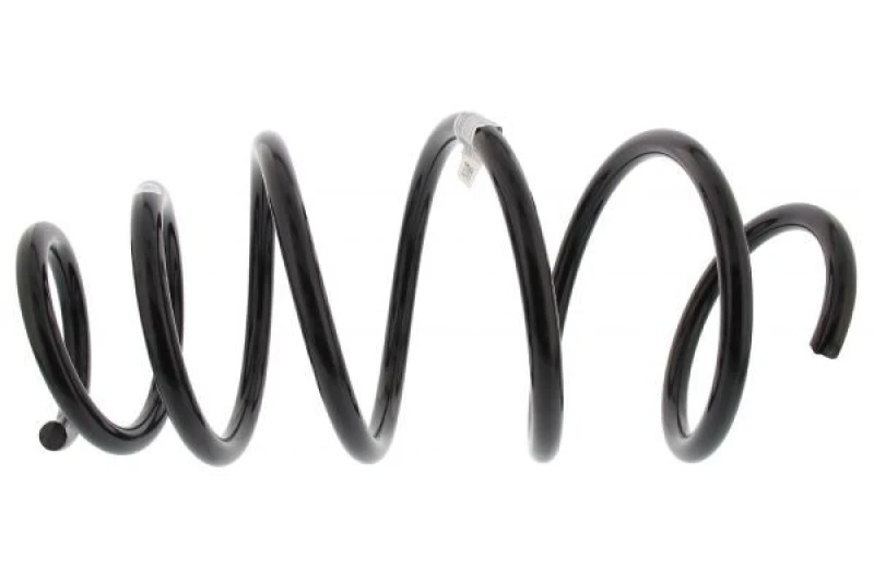 Image of Coil spring MAPCO 71722