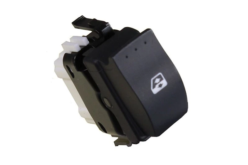 Image of Window switch METZGER 0916948
