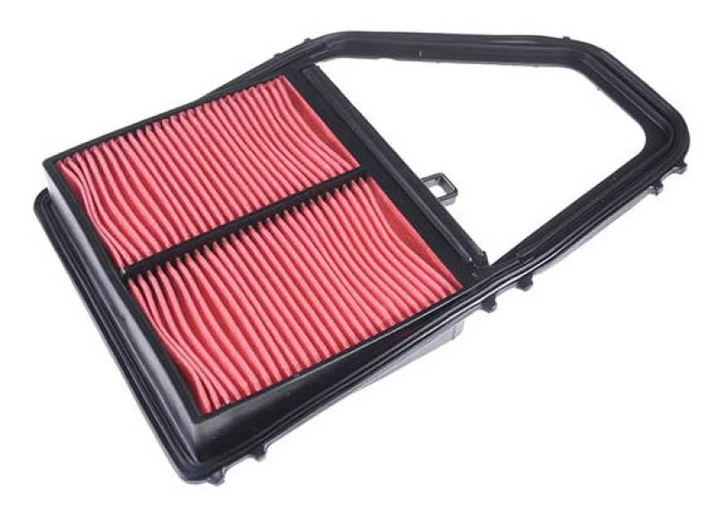 Image of Blue PRINT ADH22244 Air filter Filter Insert Air Filter (8)