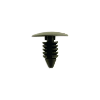 Image of Connect - Fir Tree Fixing - Black - Ford/GM - Pack Of 50 - 31571