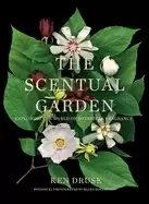 Image of scentual garden exploring the world of botanical fragrance