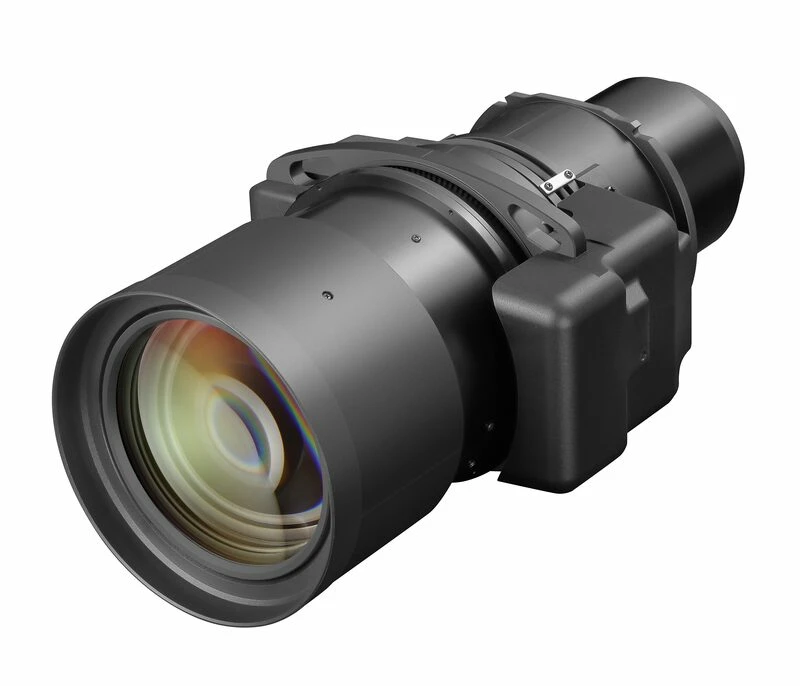 Image of Panasonic ET-EMT750 projection lens PT-MZ20KL/MZ17KL/MZ14KL/MZ11KL