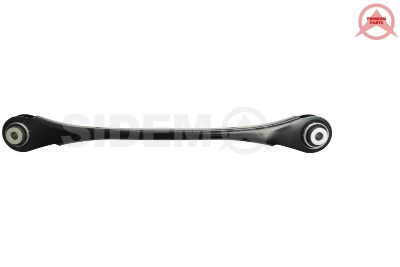 Image of SIDEM Rod / Strut, wheel suspension SIDEM 210473