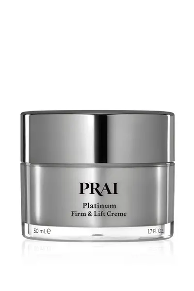 Image of Prai Platinum Firm & Lift Creme Multi