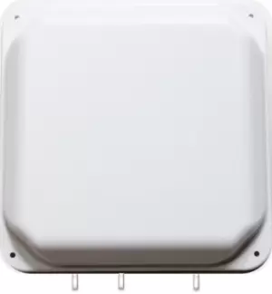 image of HPE AP-ANT-38 Network Antenna