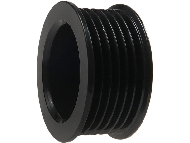 Image of AS-PL Pulley, alternator AS-PL AP0053