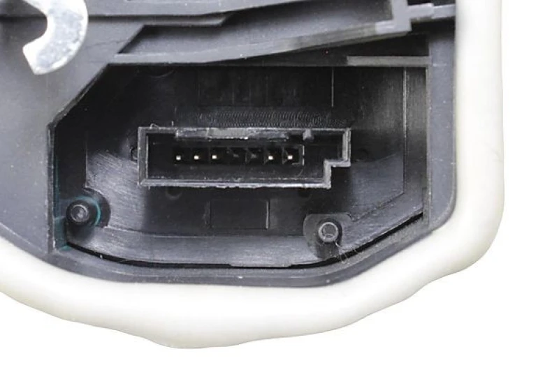 Image of Door lock METZGER 2314318
