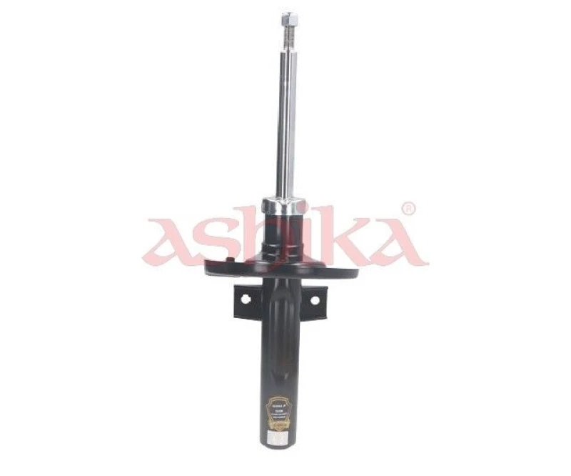Image of ASHIKA Shock absorber ASHIKA MA-00242