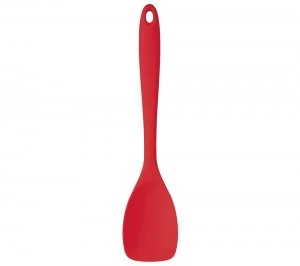 image of Colourworks 28cm Spoon Spatula