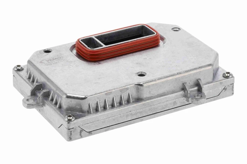 Image of Lighting control module VEMO V10-73-0404