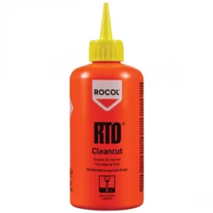 Rocol 53062 RTD Cleancut 350g