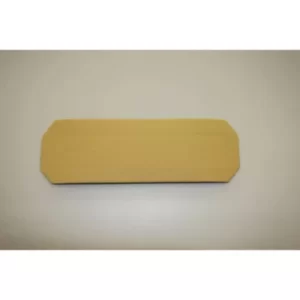 image of AUF000-000-000 Sweatband