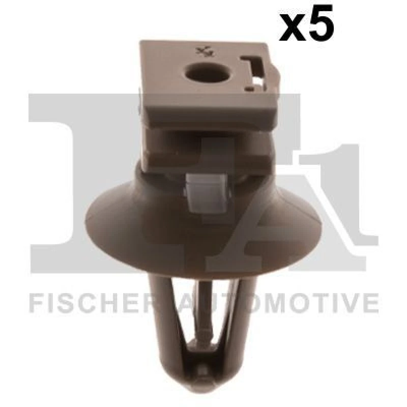 Image of FA1 Trim clip FA1 10-40025.5