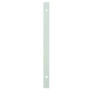 Image of INGERSOLL HB100 Hinge Bar