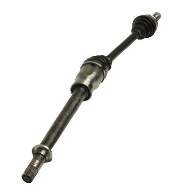 Image of MAXGEAR Drive shaft MAXGEAR 49-2598