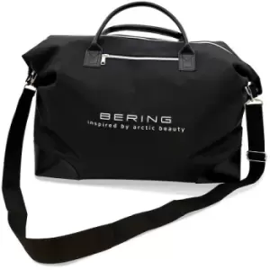 Image of Bering Weekender Bag 47.5 x 21 x 39cm