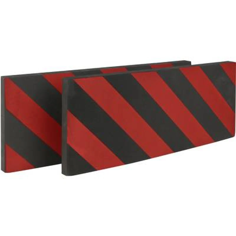 Image of APA APA 23449 Wall pad Universal 23449