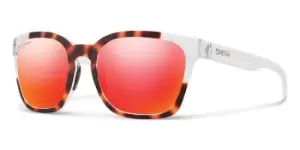 Image of Smith Sunglasses FOUNDER KRZ/X6