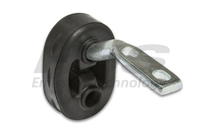Image of Exhaust hanger HJS 83 11 3916
