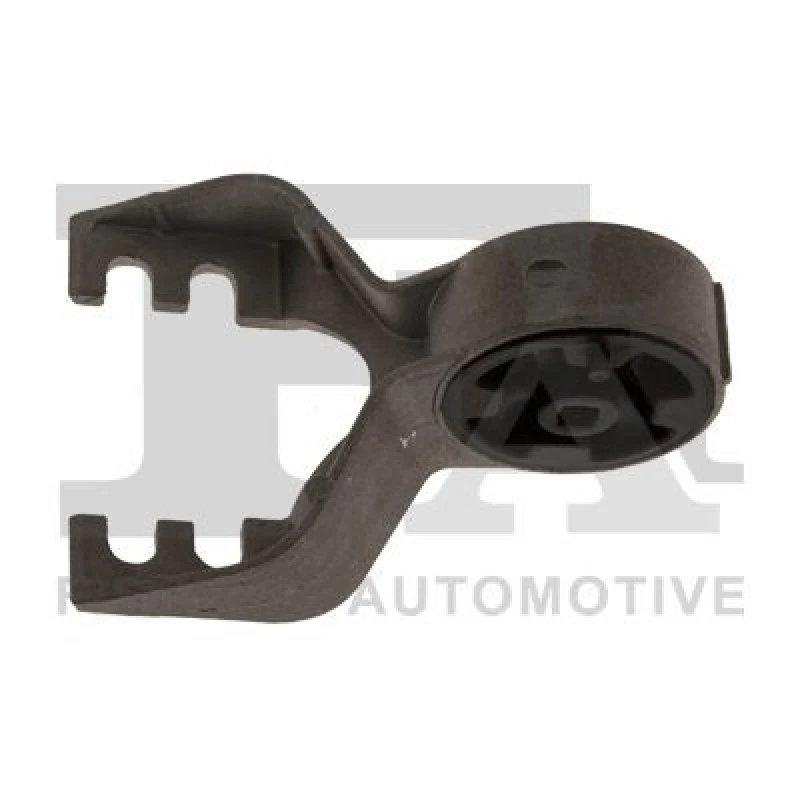 Image of FA1 Exhaust hanger FA1 133-737
