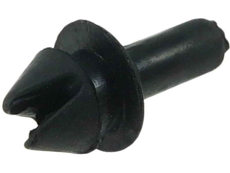 Image of AS-PL Repair Kit, starter AS-PL SRS9033