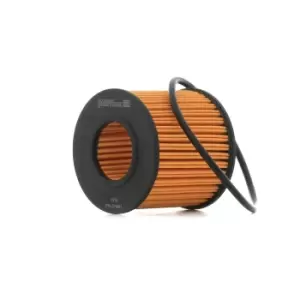 Image of PURFLUX Oil filter TOYOTA,SUBARU,DAIHATSU L510 0415240060,0415240060,04152B1010 Engine oil filter 04152YZZA7,0415240060,04152B1010,0415240060