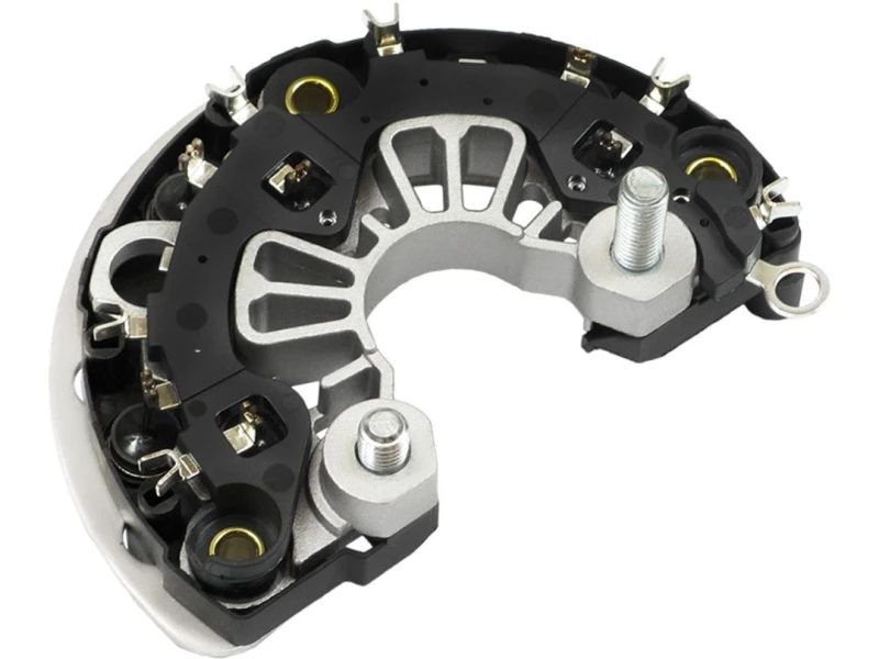 Image of AS-PL Rectifier, alternator AS-PL ARC0165