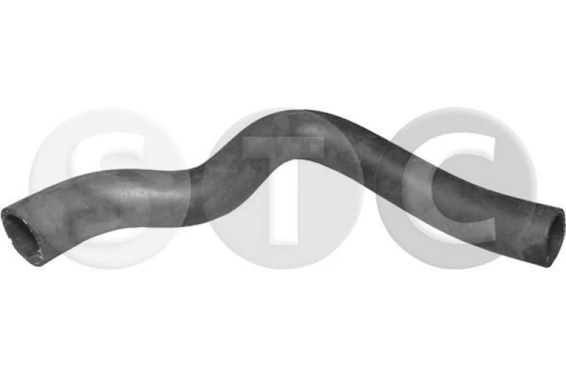 Image of STC Radiator hose STC T407856