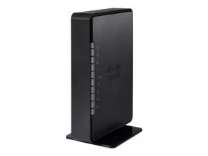 image of Cisco RV132W Single Band Wireless Router