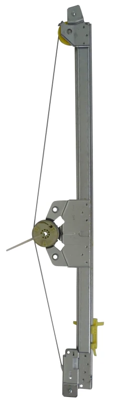 Image of Window regulator VALEO 851747