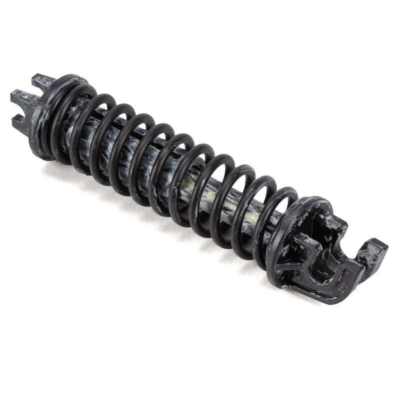Image of MAXGEAR 27-1050 Spring, clutch pedal Spring,clutch pedal (4034)