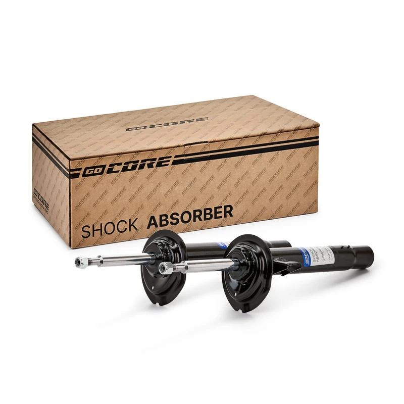 Image of goCORE Shock absorber goCORE GCH540601