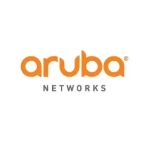 Image of Aruba LIC-RFP Controller RFProtect E-LTU Base 1 license(s)