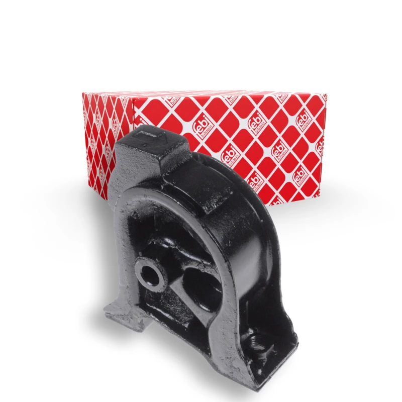 Image of Engine mount FEBI BILSTEIN 102102