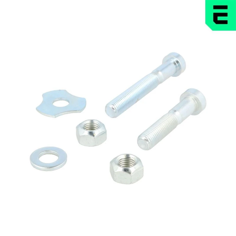 Image of Mounting kit, suspension arm OPTIMAL G8-586