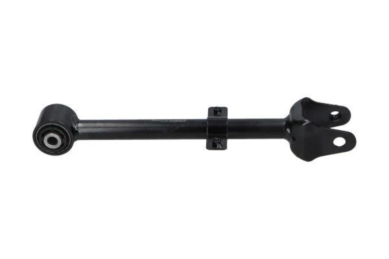 Image of KAVO PARTS SCA-10580 Suspension arm Trailing Arm Track Control Arm (273)