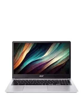 Acer 314 Celeron 64GB 15.6" Chromebook