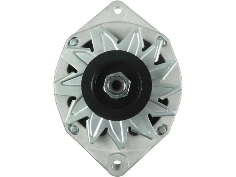 Image of AS-PL Alternator AS-PL A3014