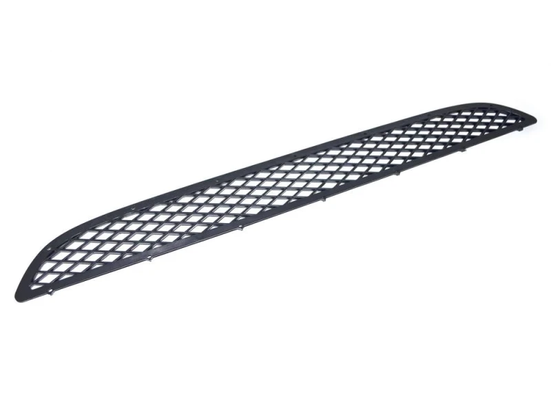 Image of FAST Bumper grill FAST FT91512G