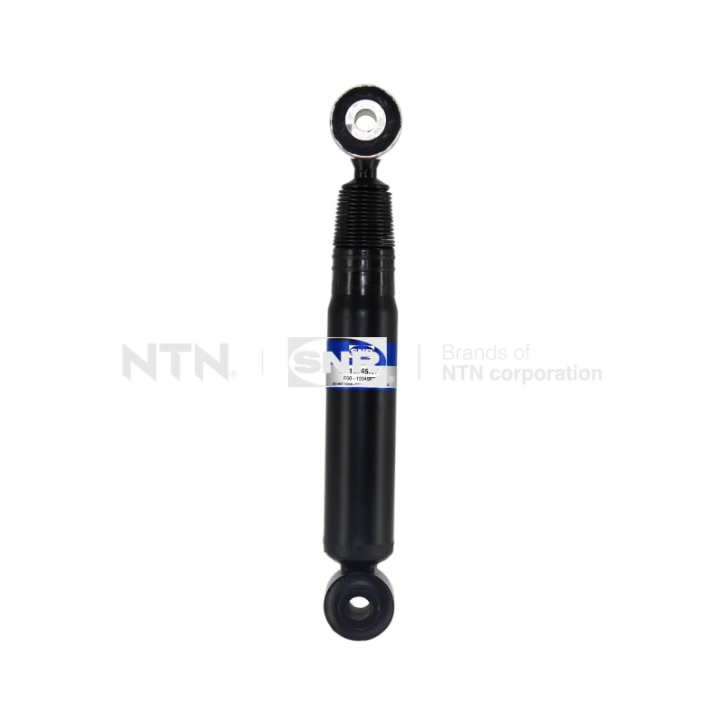 Image of Shock absorber SNR SA95911.27