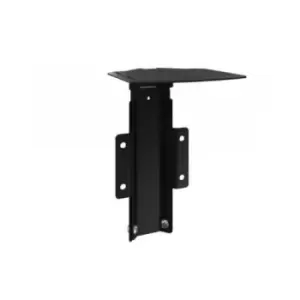Image of Voyager Component/Video Conference Camera Shelf