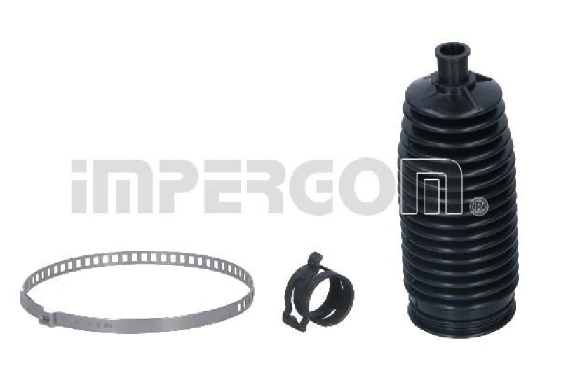 Image of Original IMPERIUM Steering rack gaiter kit Original IMPERIUM 33354
