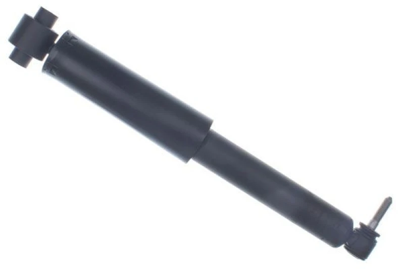 Image of DENCKERMANN Shock absorber DENCKERMANN DSF238G